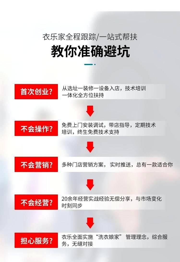 山东银河洗染科技有限公司